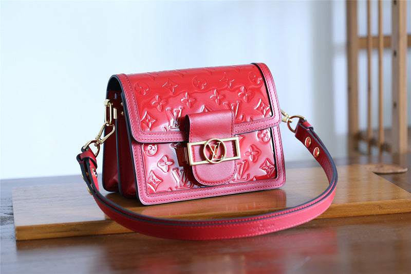 nmb Fashion bags - 8123