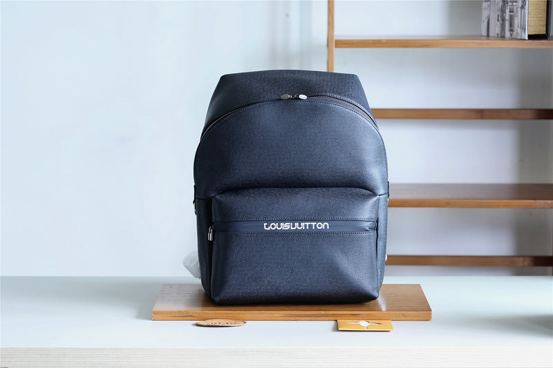 nmb Fashion bags - 9779