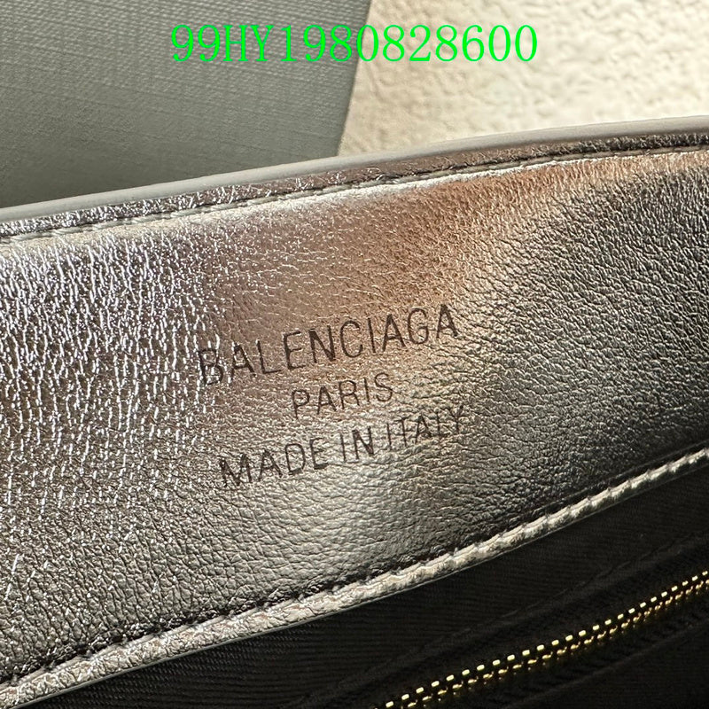 VBS Fashion - BGA Bags - 1643