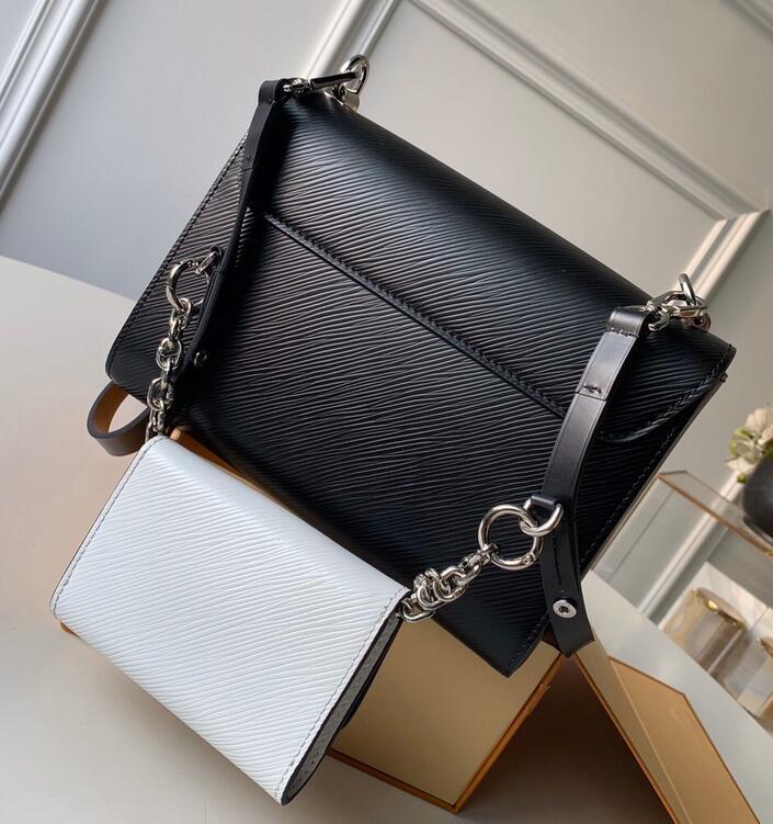 Dragons Bags Bags - LOV Bags - 3084