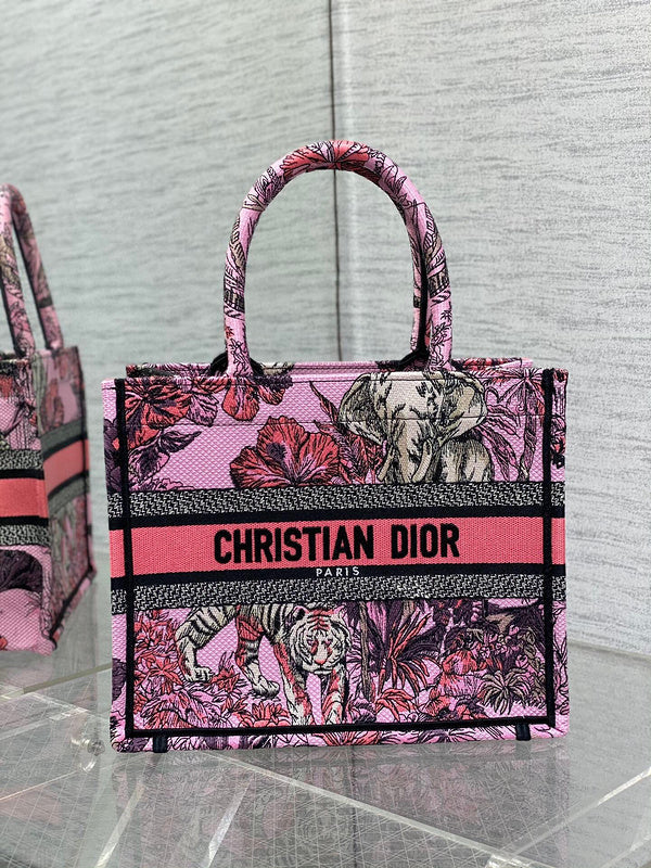 Dragon Bags VBS - 020