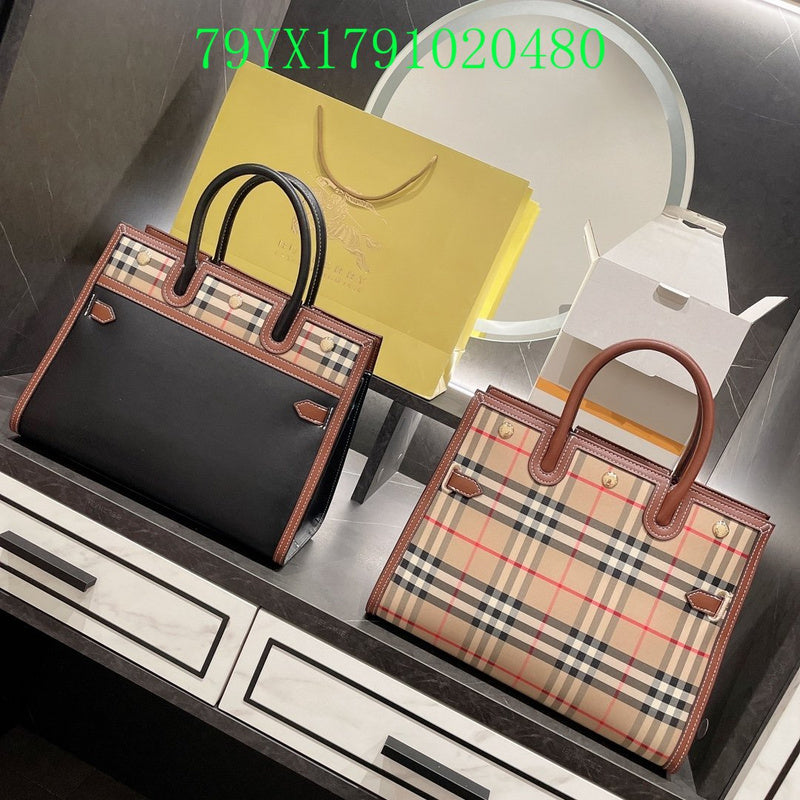 VBS Fashion -BBR Bags - 381