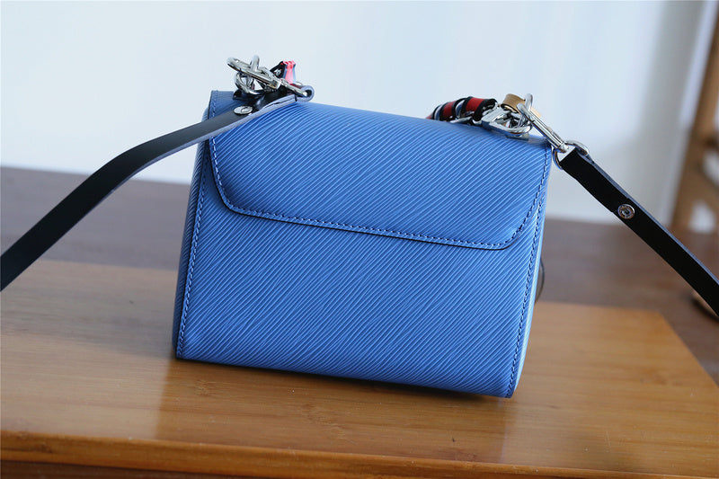nmb Fashion bags - 8487