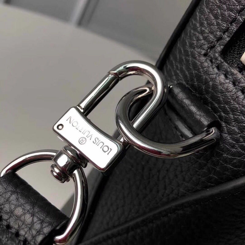 nmb Fashion bags - 17898