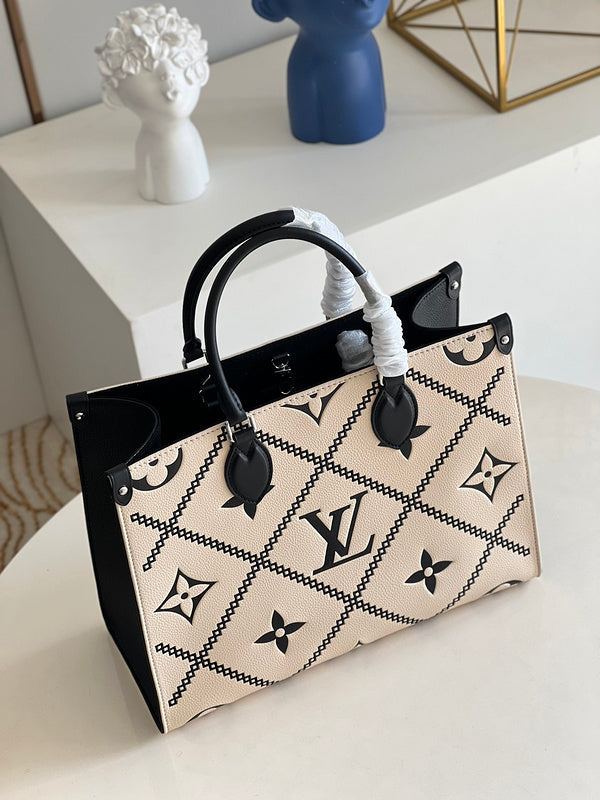 VBS Fashion bags - 17158