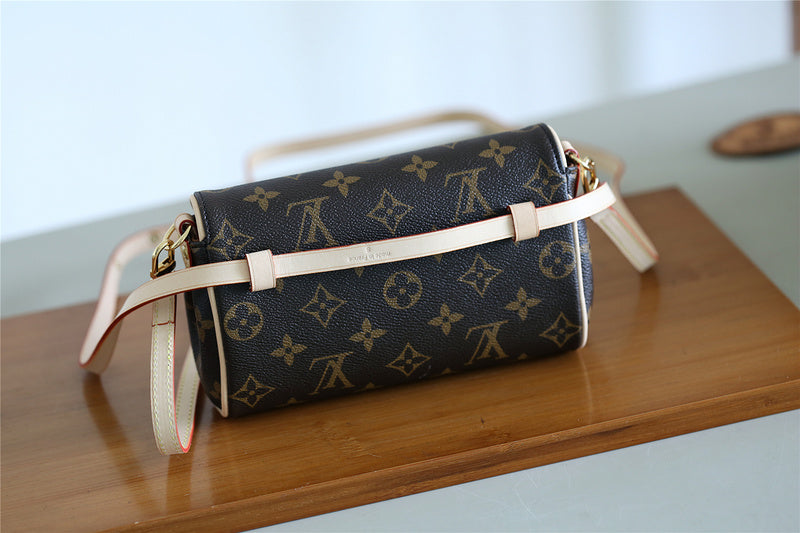 VBS Fashion bags - 9056