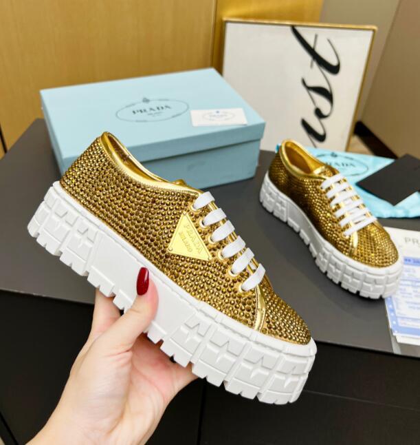 Dragons Bags Monvanti Shop - PD Women Shoes - 277