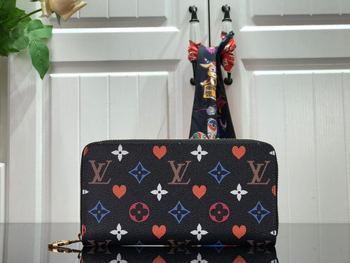 Fashion Vbs bags - 2693
