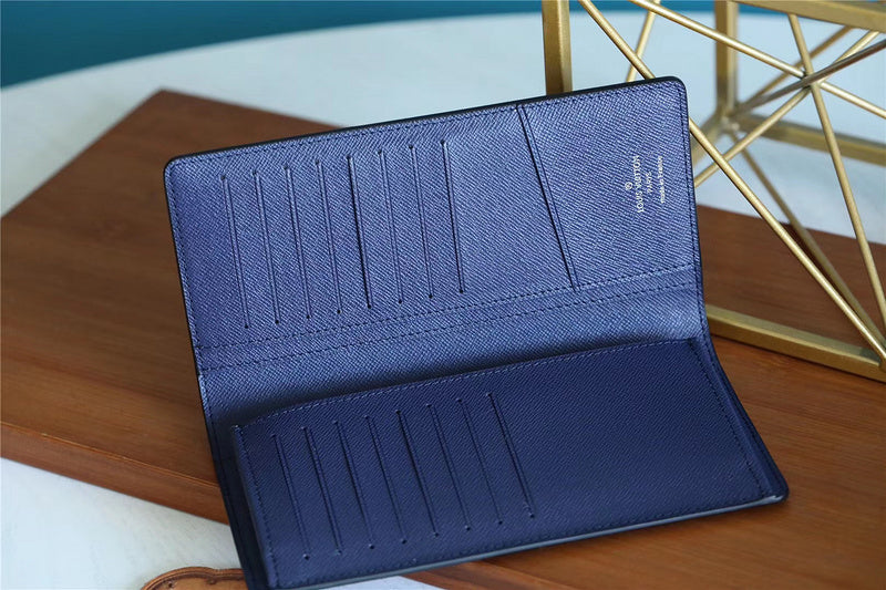 nmb Fashion bags - 10832