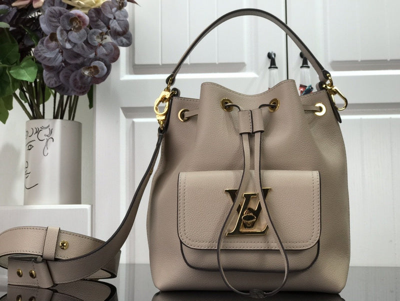 Fashion Vbs bags - 3516