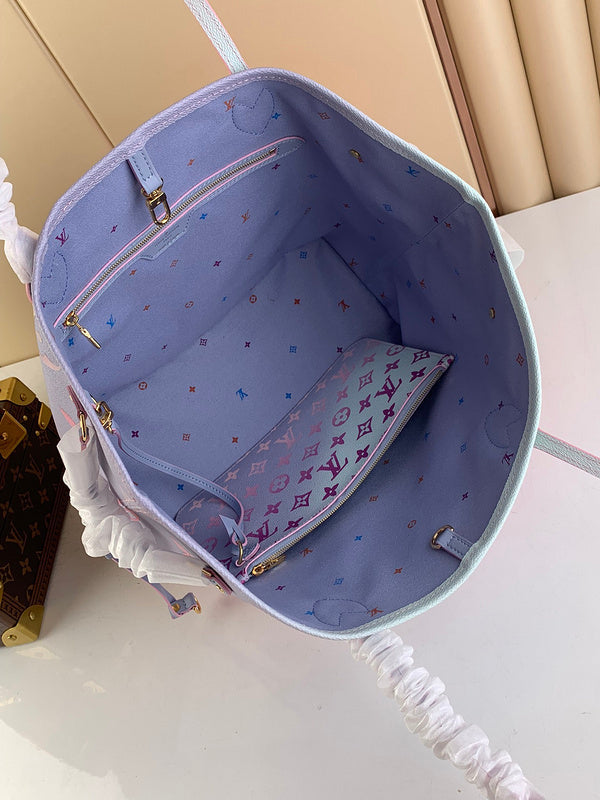 Fashion Vbs bags - 3405