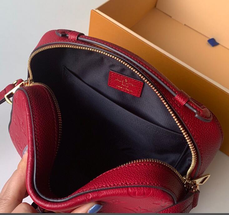 Dragons Bags Bags - LOV Bags - 2936