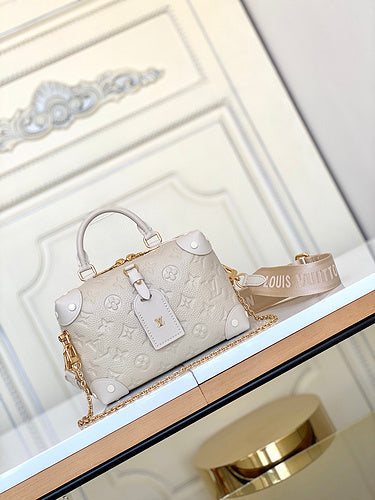 Fashion Vbs bags - 3395