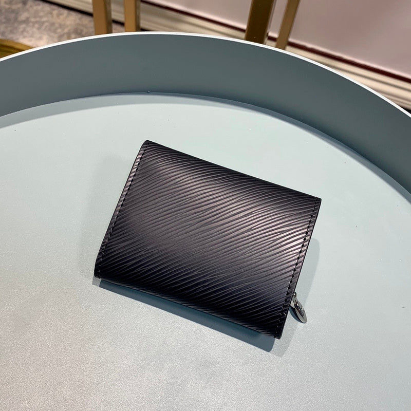 nmb Fashion bags - 9096