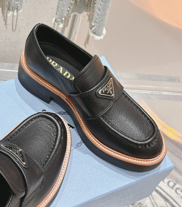 Dragon Bags Bags - VBS Women Shoes - 030