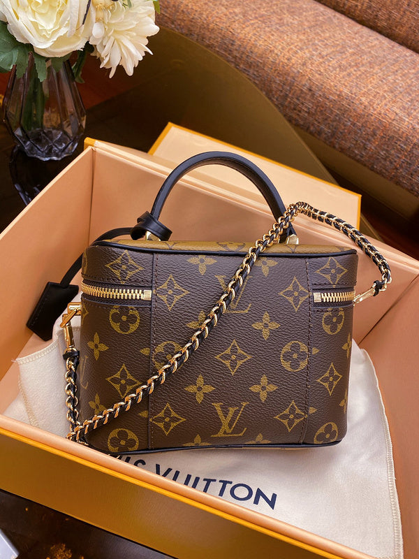 VBS Fashion bags - 17182