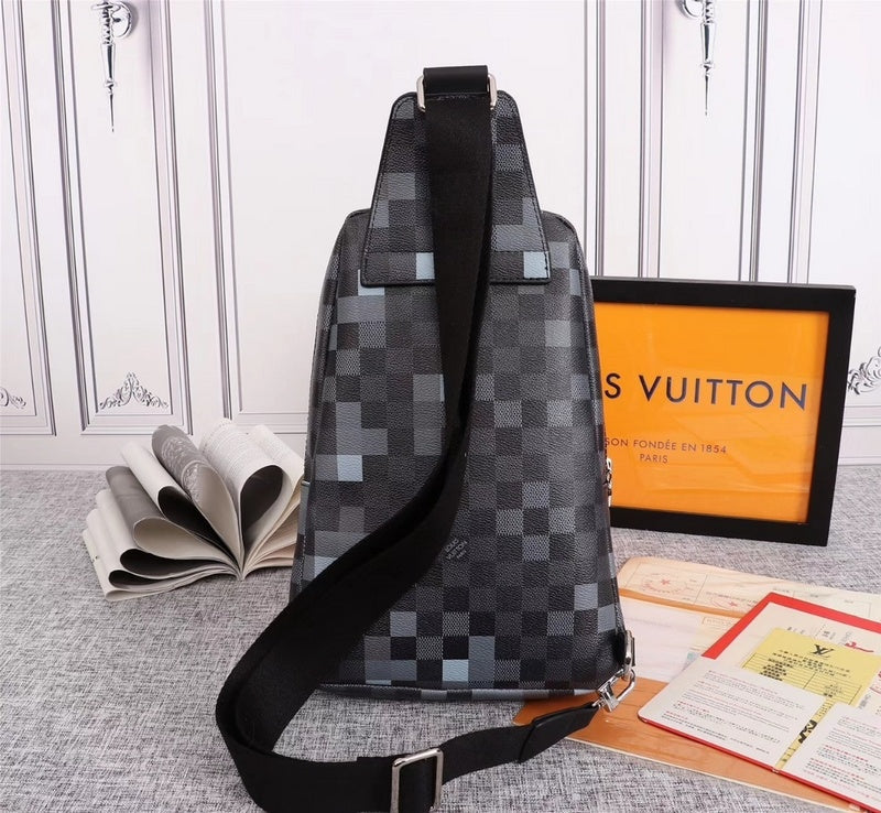 Fashion Vbs bags - 3779
