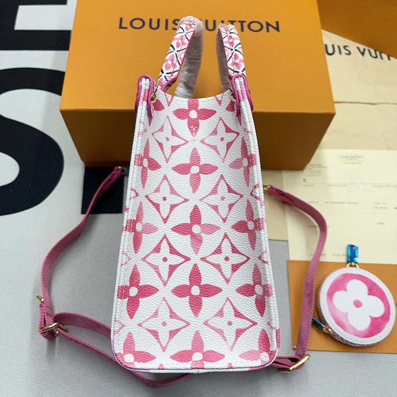 Dragon Bags VBS Bags - 216