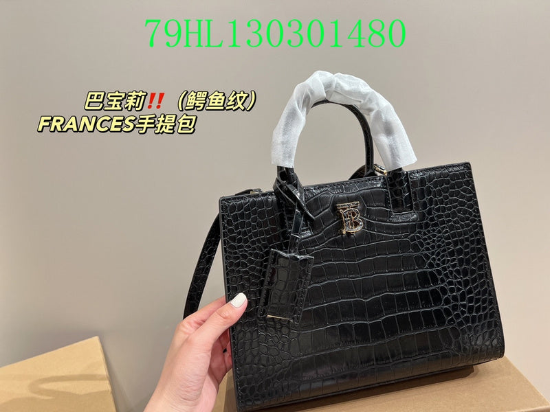 VBS Fashion -BBR Bags - 186