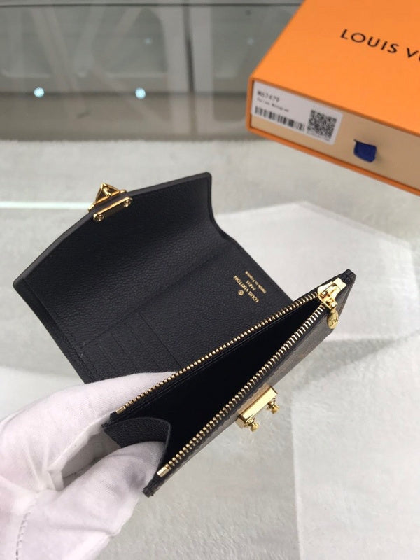 nmb Fashion bags - 9123