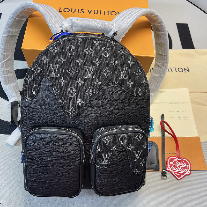 nmb Fashion bags - 9621
