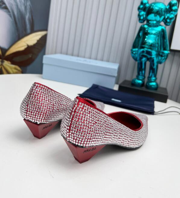 Dragon Bags Bags - VBS Women Shoes - 131