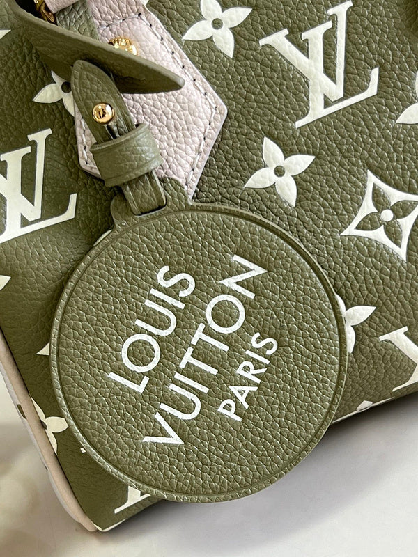 VBS Fashion Bags - 16850