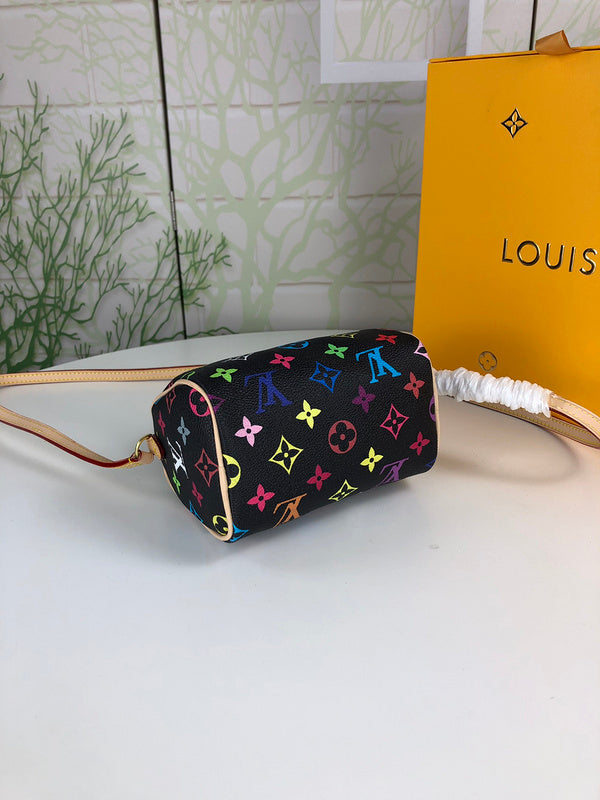 Fashion Vbs bags - 3459