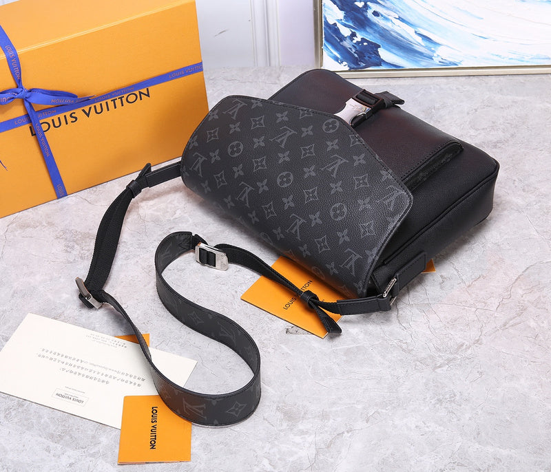 VBS Fashion bags - 17114