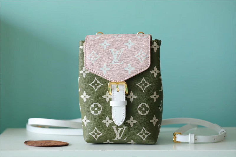 Dragons Bags VBS Bags - 005