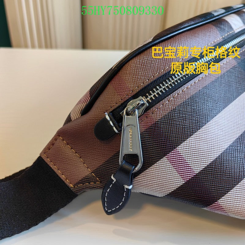 VBS Fashion -BBR Bags - 068