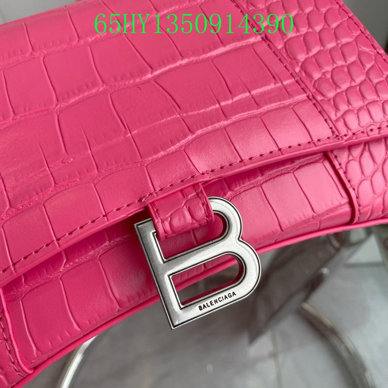 VBS Fashion - BGA Bags - 2051