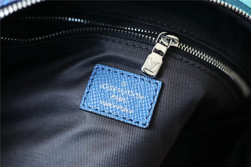 nmb Fashion bags - 10667