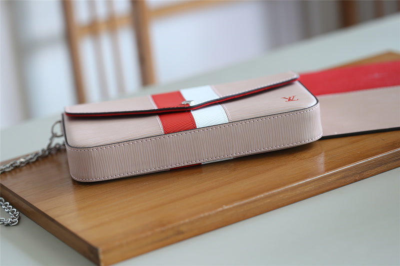 nmb Fashion bags - 9015