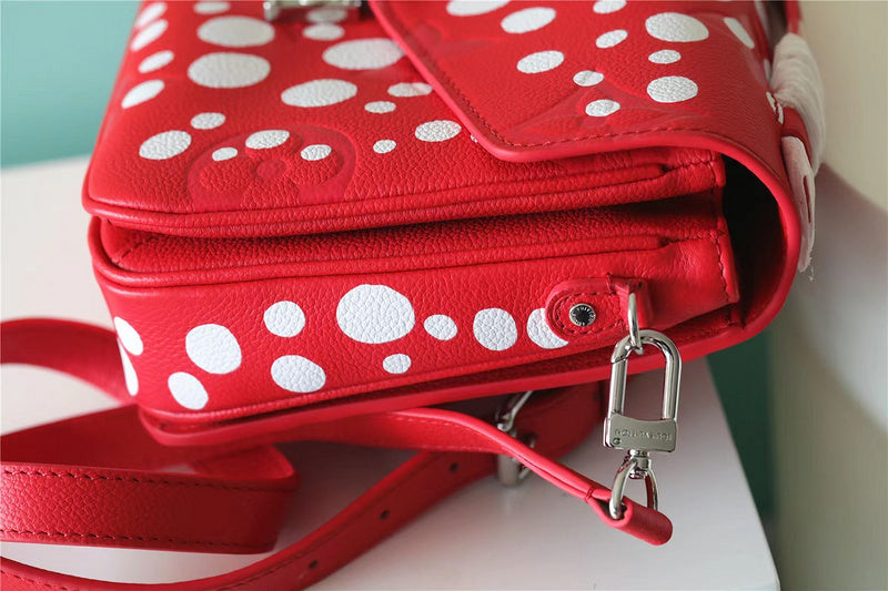 Dragon Bags VBS Bags - 465