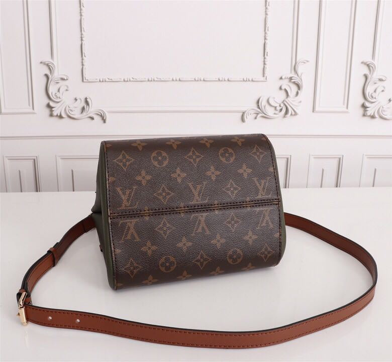 Fashion Vbs bags - 3728