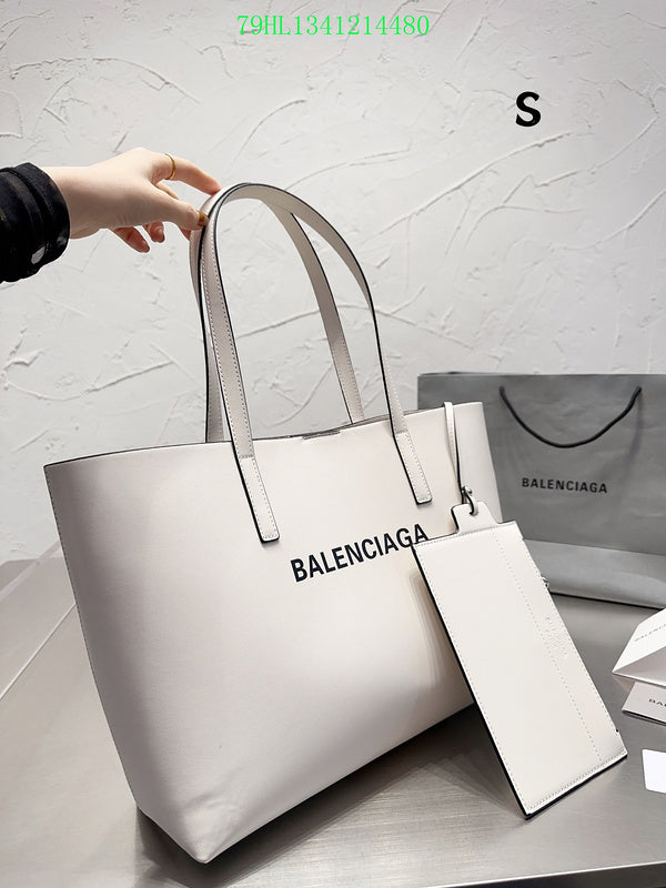 VBS Fashion -BBR Bags - 226