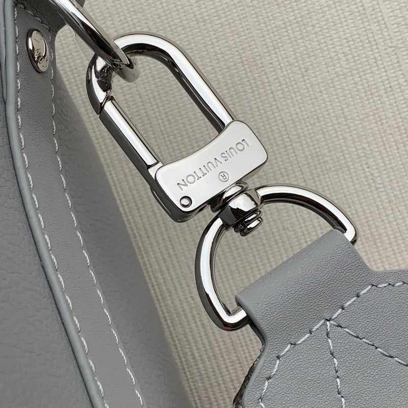 VBS Fashion bags - 17042