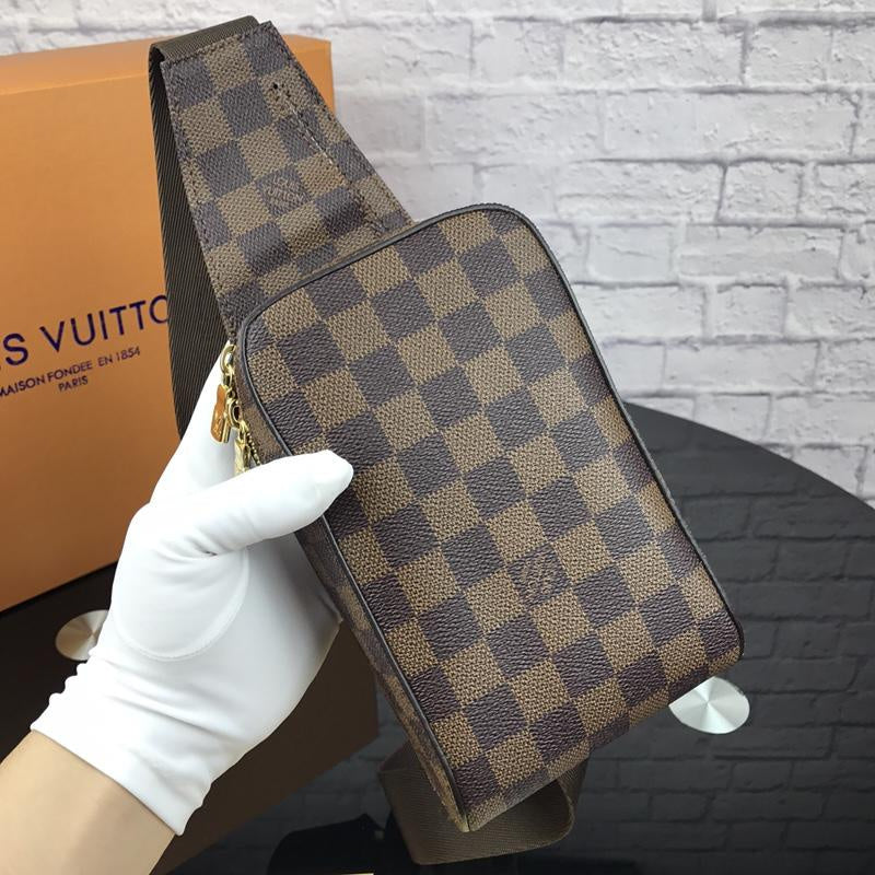 VBS Fashion bags - 17827