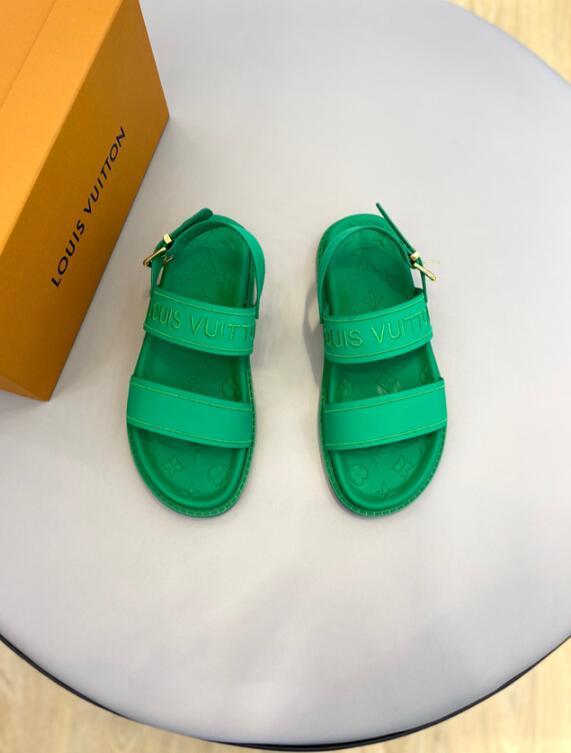 Dragons Bags Bags - LOV Men Shoes - 1082