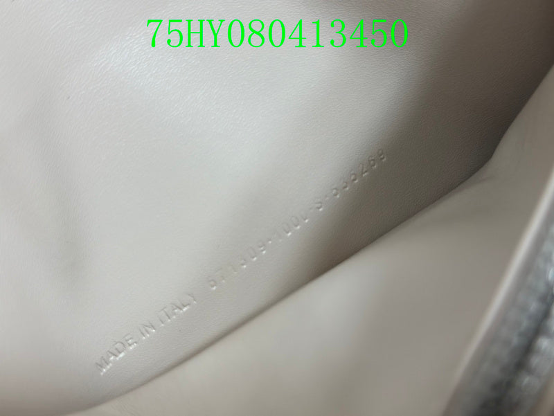 VBS Fashion - BGA Bags - 1827