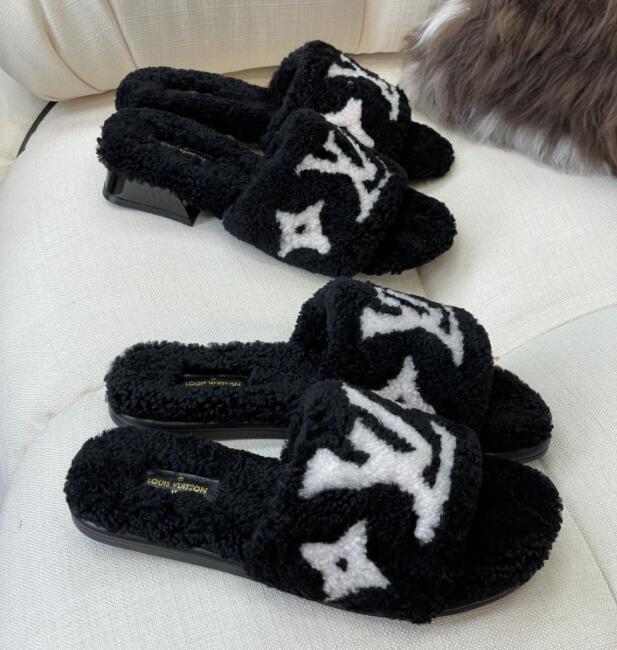Dragons Bags Bags - LOV Women Shoes - 740