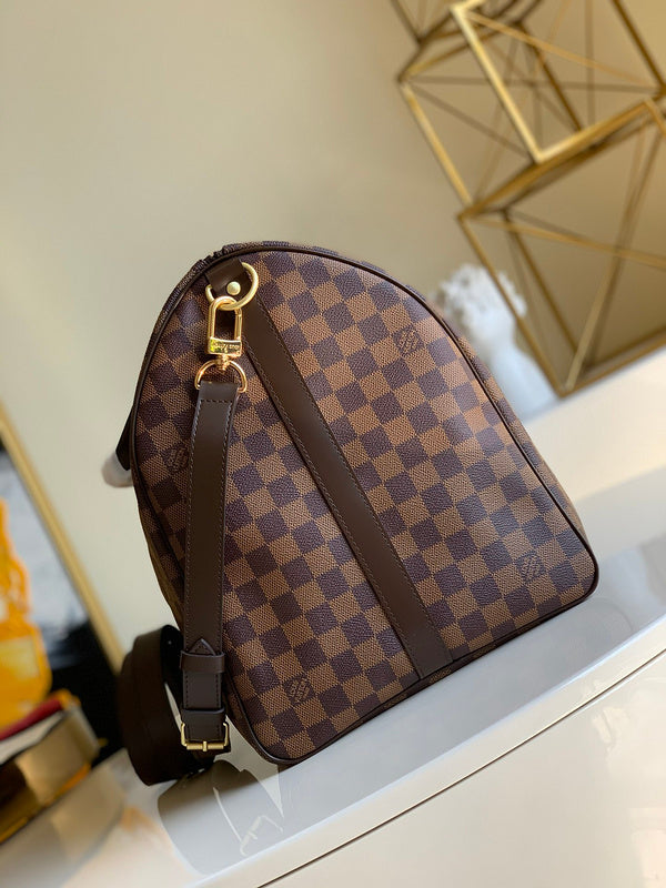 nmb Fashion bags - 17034