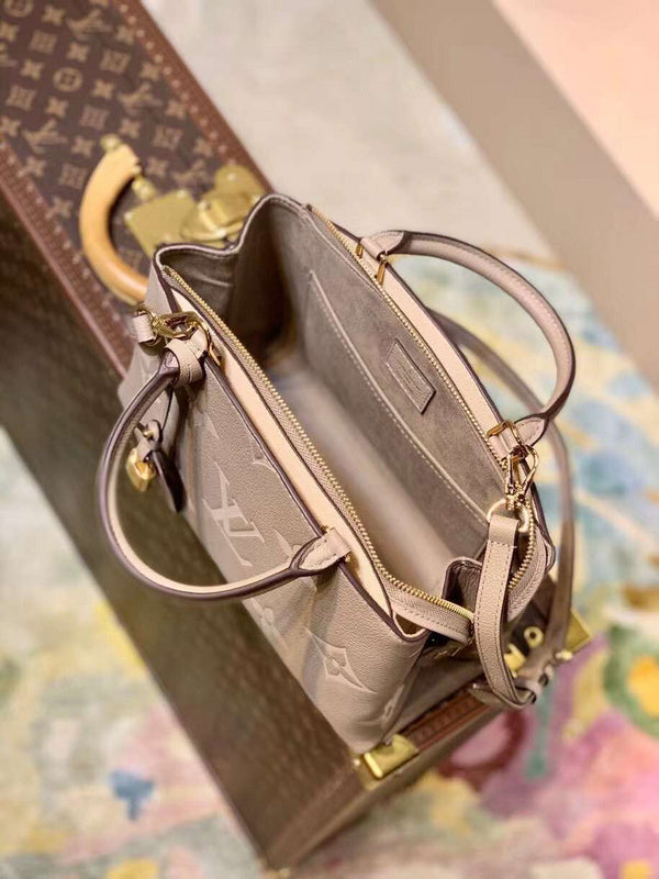 VBS Fashion bags - 17429