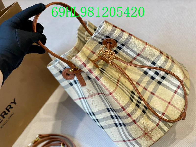 VBS Fashion -BBR Bags - 237