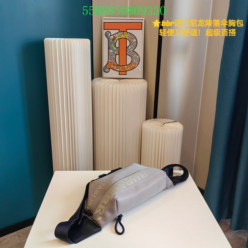 VBS Fashion -BBR Bags - 051