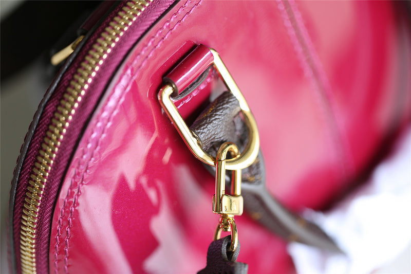nmb Fashion bags - 8282