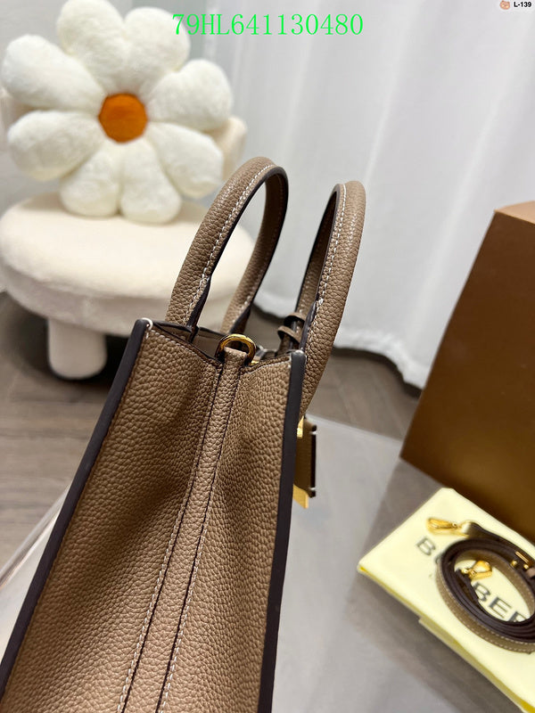 VBS Fashion -BBR Bags - 229