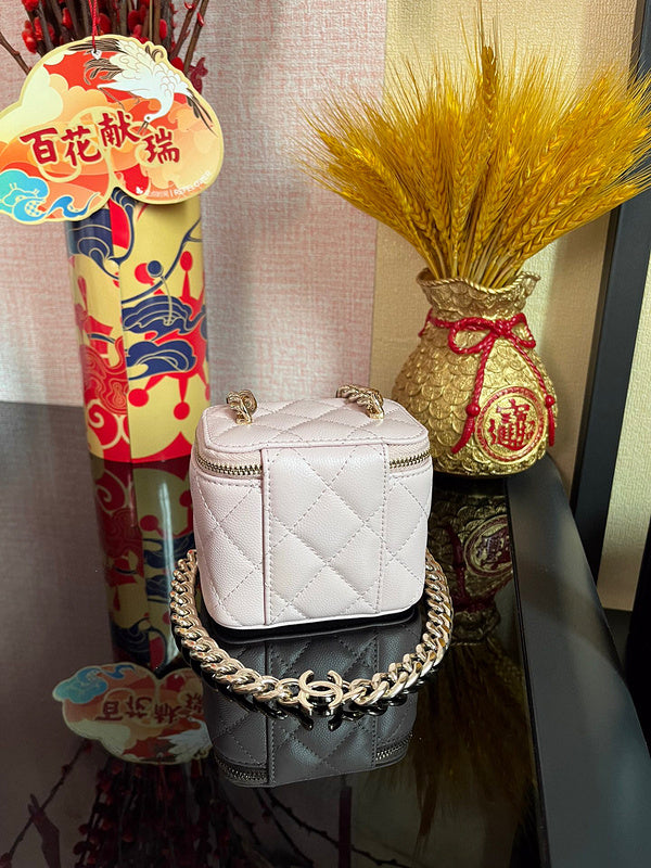 Dragons Bags Bags - Bags - 3154
