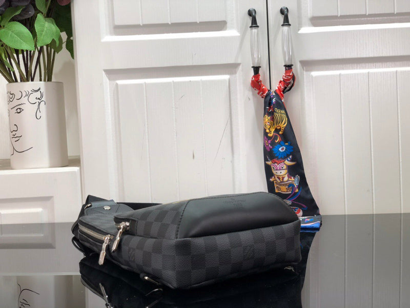 Fashion Vbs bags - 2802
